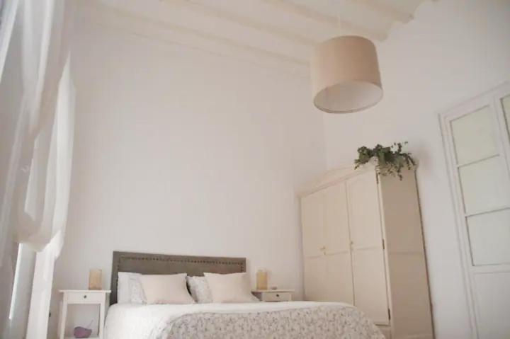 Appartamento Estreno Centro Y Playa Cadice Esterno foto