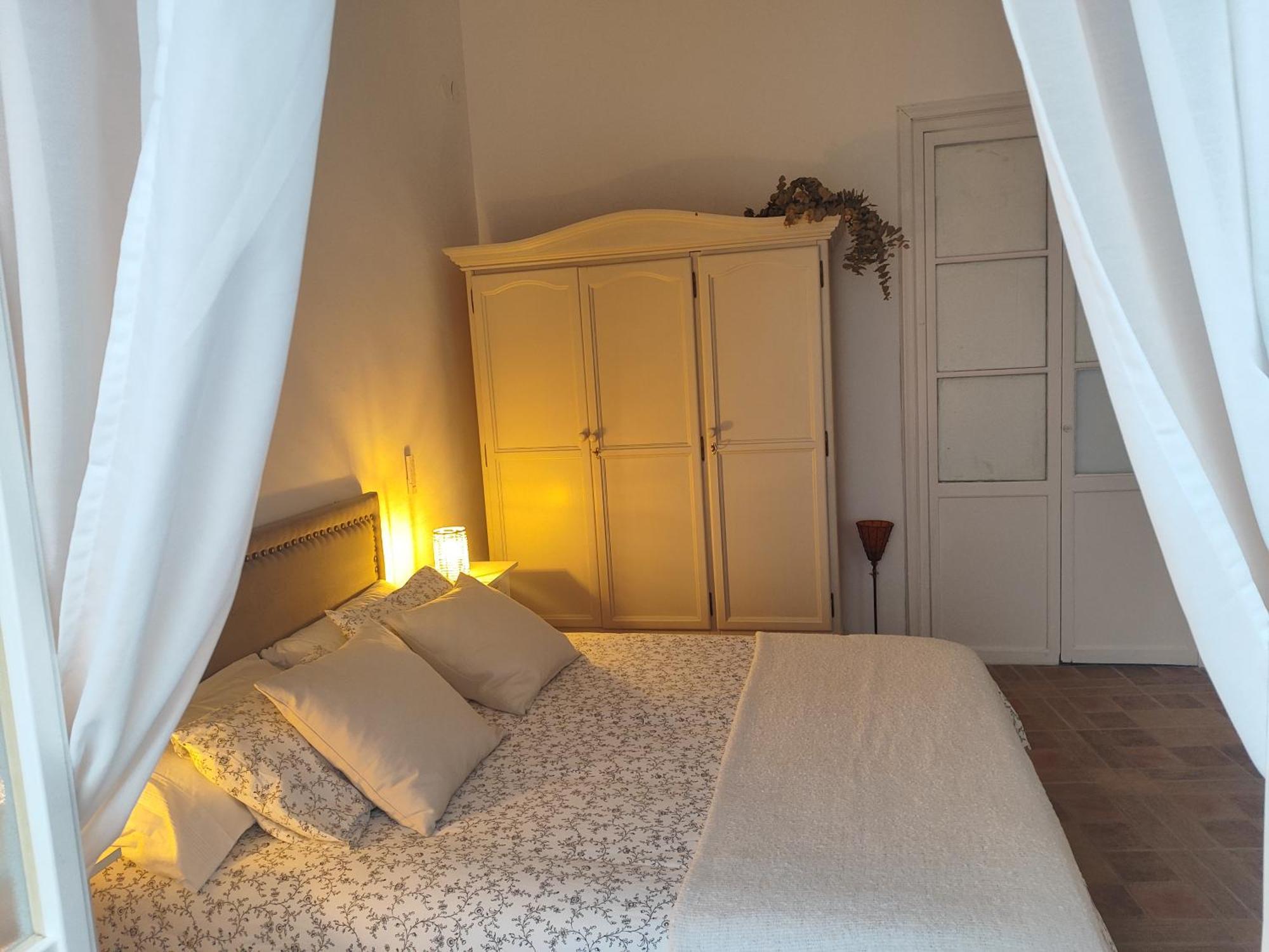 Appartamento Estreno Centro Y Playa Cadice Esterno foto