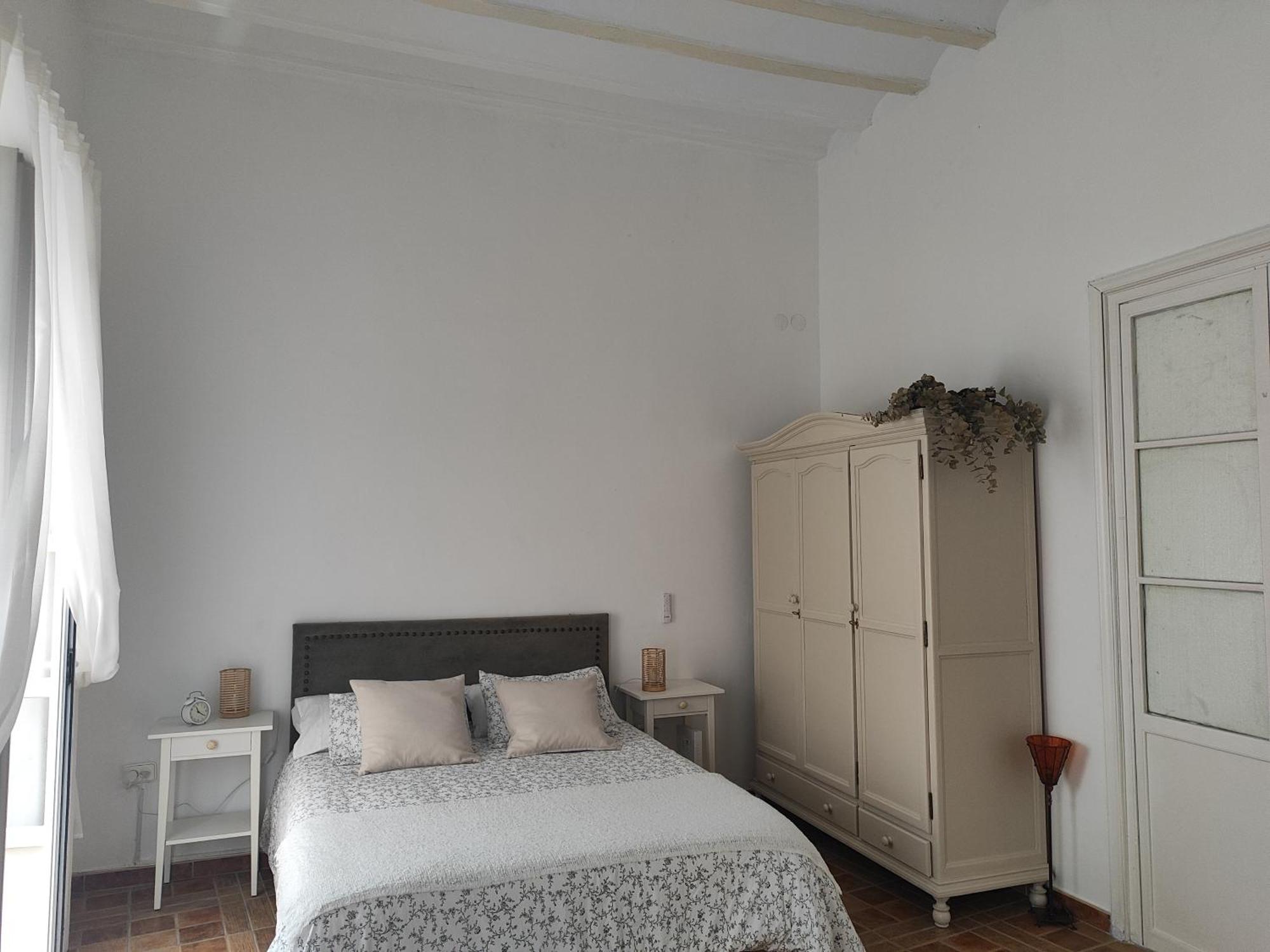 Appartamento Estreno Centro Y Playa Cadice Esterno foto