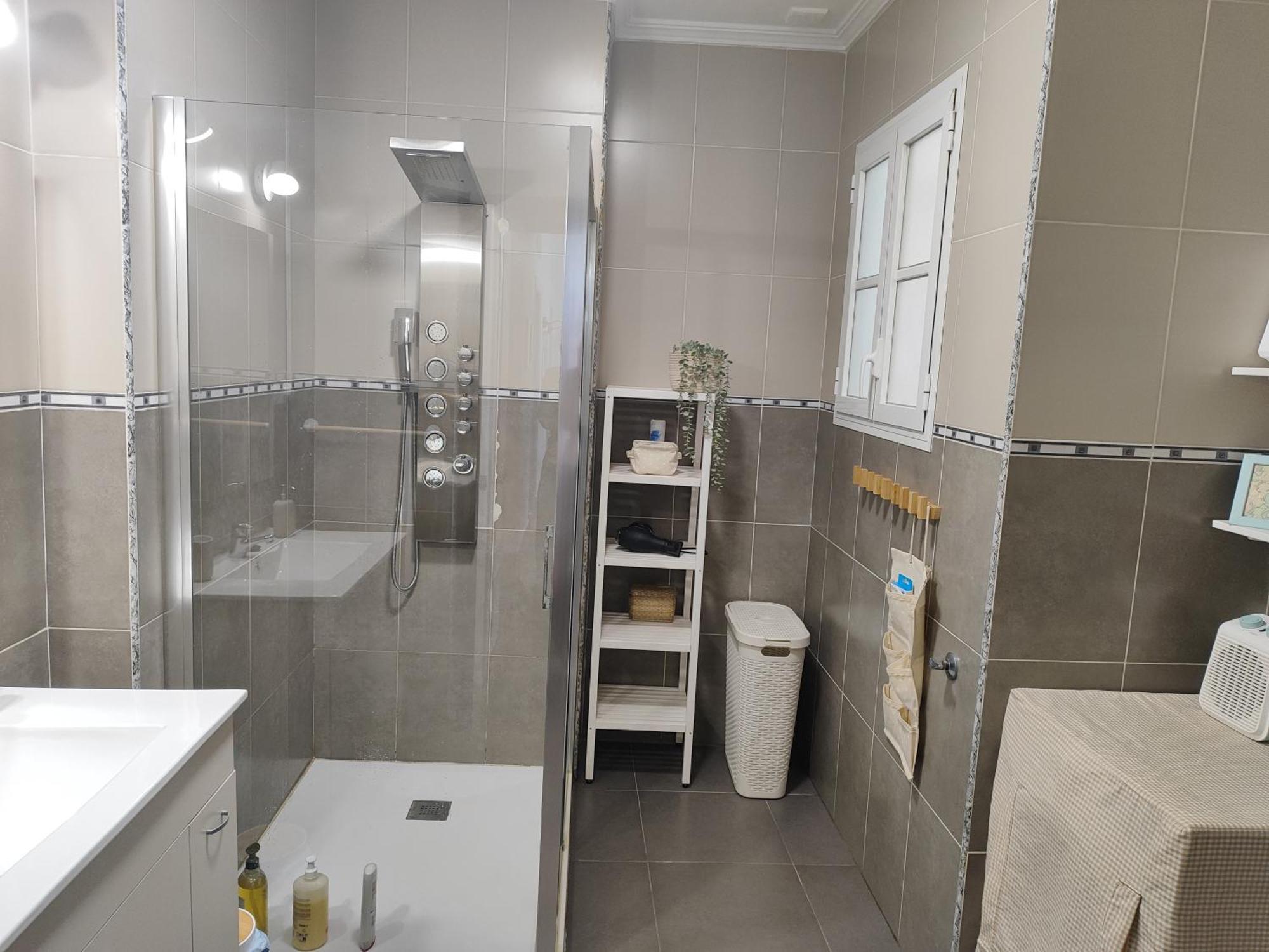 Appartamento Estreno Centro Y Playa Cadice Esterno foto