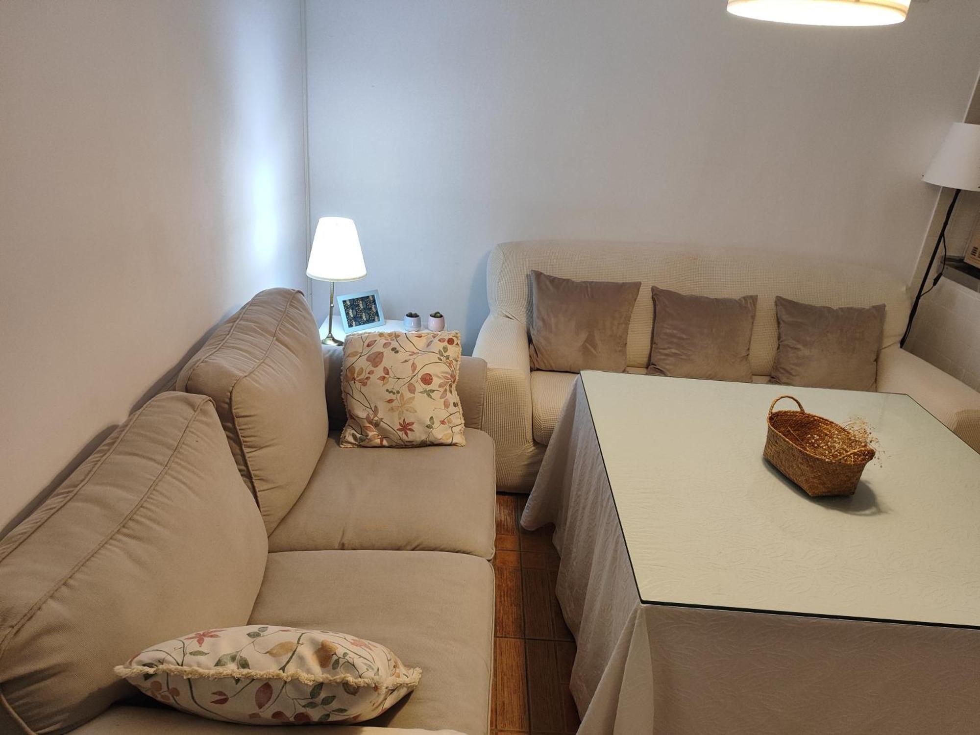 Appartamento Estreno Centro Y Playa Cadice Esterno foto